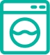 Frame-4